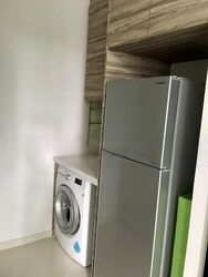 Three 11 (D20), Apartment #468904221